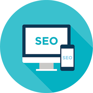 Search Engine Optimisation